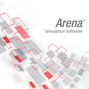 arena simulation 15 crack