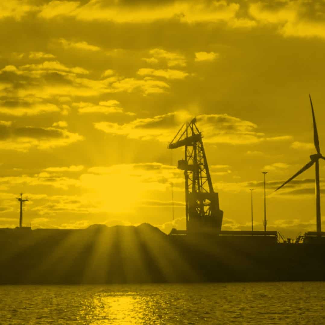 Integrated Noise Management Explained Emergent Group How we work