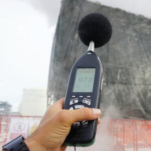 Noise Surveys For Work Environments Makes Sense Advitech Acoustic Noise Surveys For Work Environments Makes Sense Advitech Acoustic