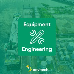 Equipment Engineering
