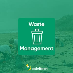 Waste management